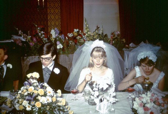 wedding_17
