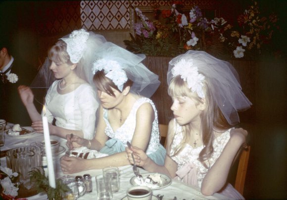 wedding_18