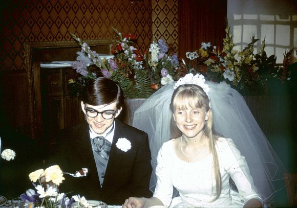 wedding_19