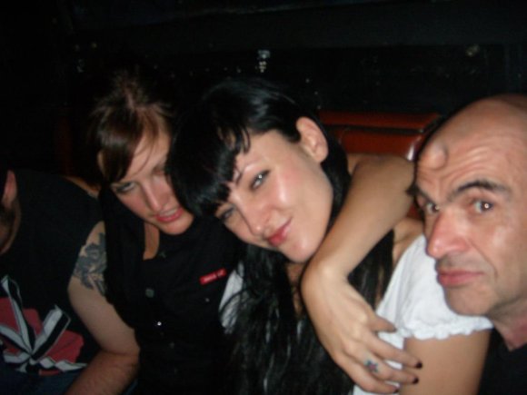 DSCN0986