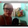 Virtual Annie