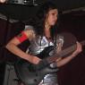 April 2011 Shows