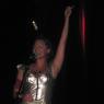July 2011 Shows