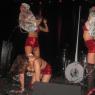 July 2011 Shows