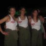 July 2011 Shows