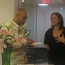Chryssa Celebration - NY