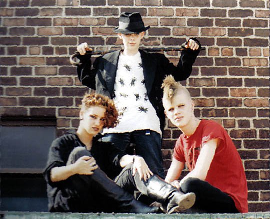 Chr_Andy_JP2