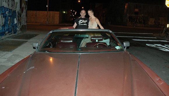 caddy3