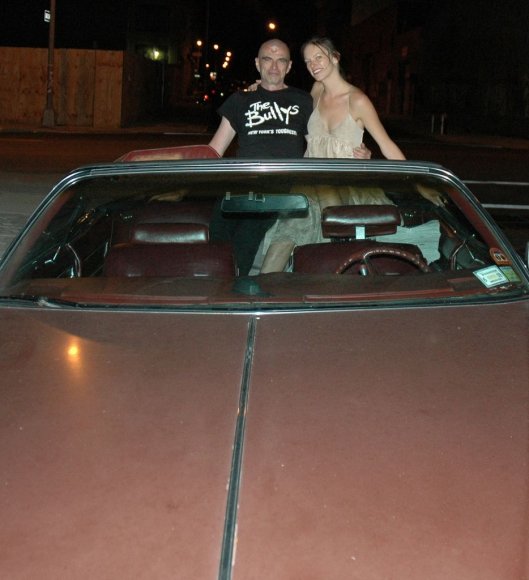 caddy4