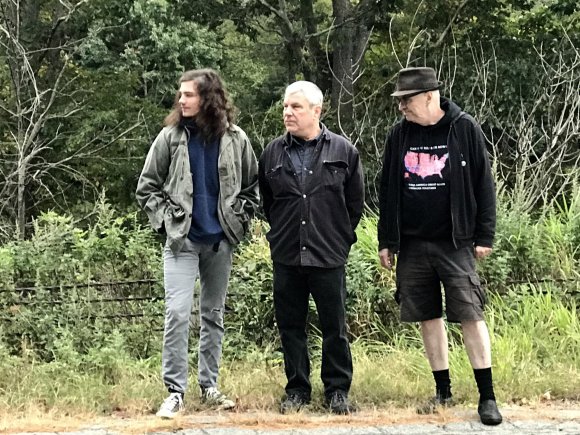 3guys