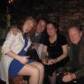 Irina Birthday Gathering