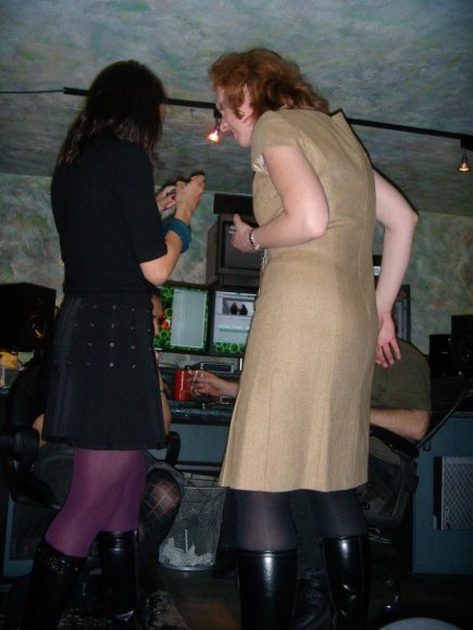 DSCN0294