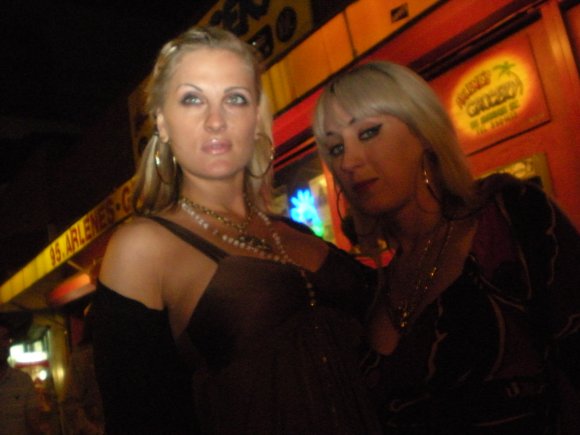 DSCN0539