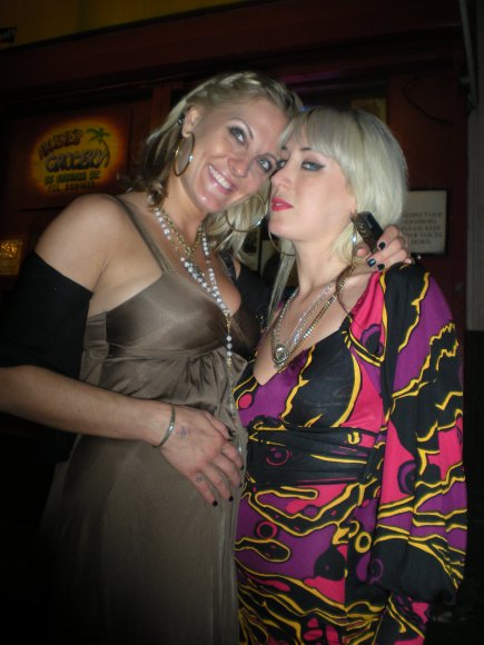 DSCN0541