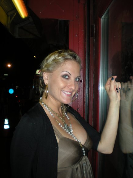 DSCN0551