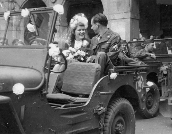 Wedding-Jeep-45