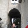 H. R. Giger Museum