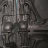 H. R. Giger Museum