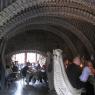 H. R. Giger Museum