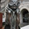 H. R. Giger Museum