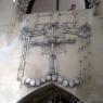 The Sedlec Ossuary