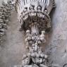The Sedlec Ossuary