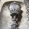 The Sedlec Ossuary