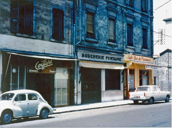 vienne-1964