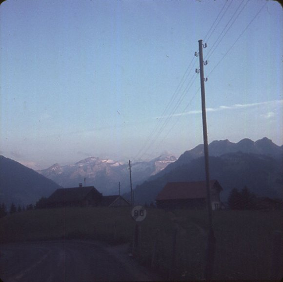 AlpineRoad