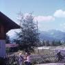Europe 1972