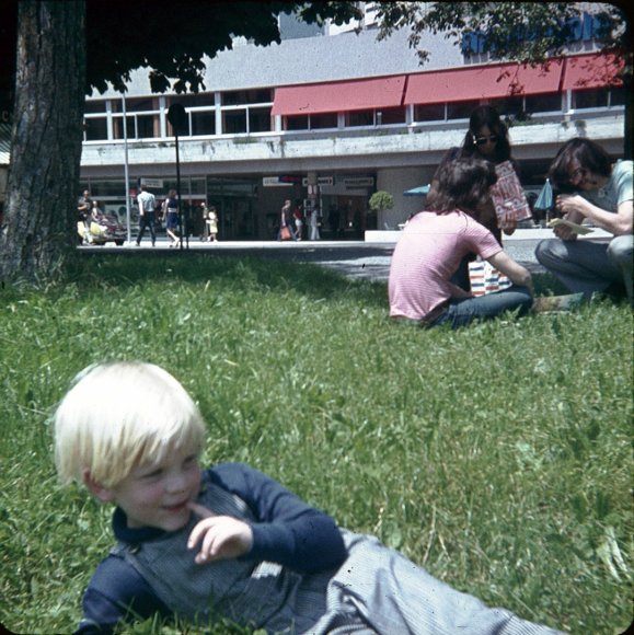 JP_us_Interlaken