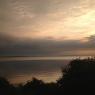 Minnesota-Texas 2013