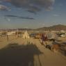 Burning Man 2007