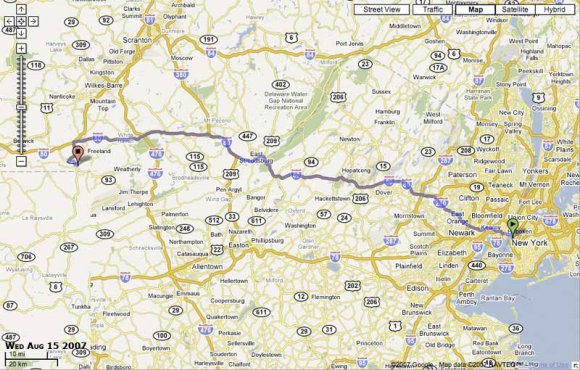 map_01