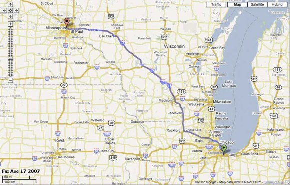 map_03