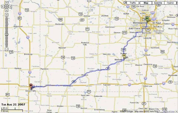 map_04