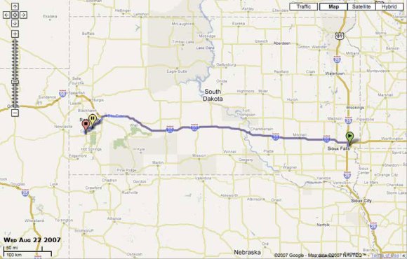 map_05