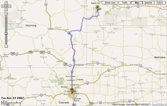 map_06