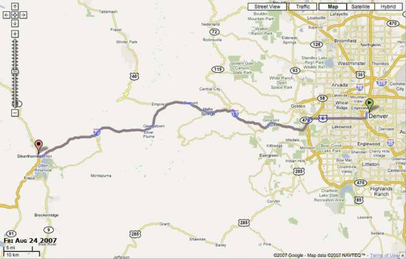 map_07