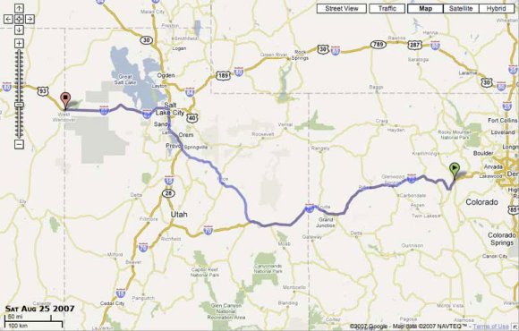 map_08
