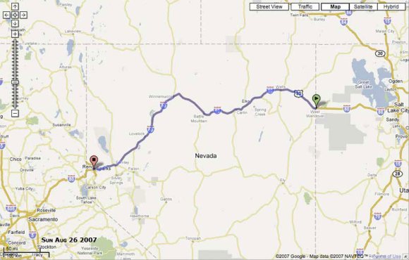 map_09
