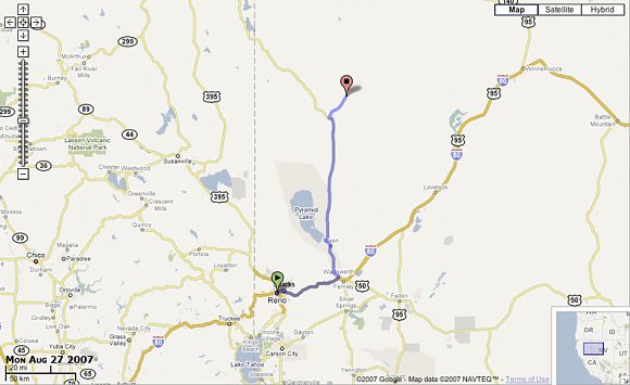 map_10