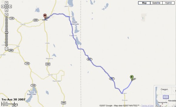 map_11