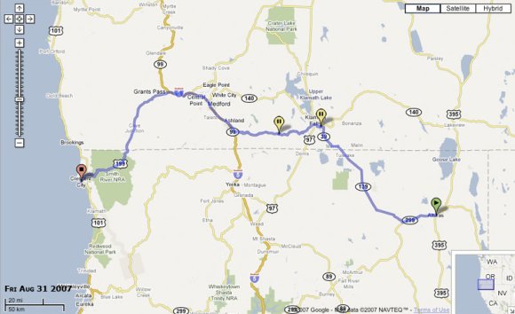 map_12
