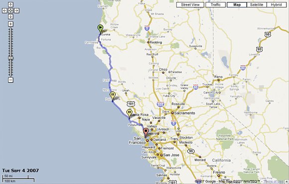 map_14