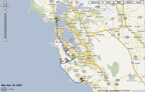 map_15