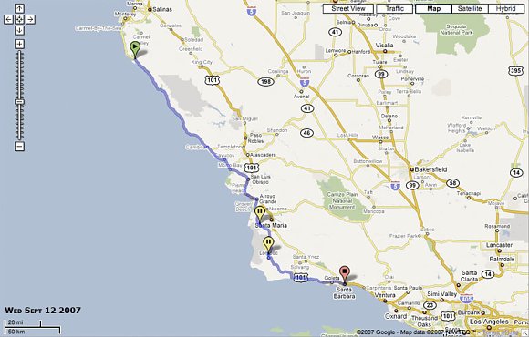 map_17
