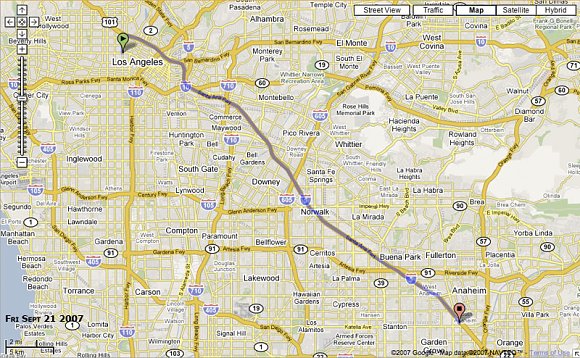 map_21
