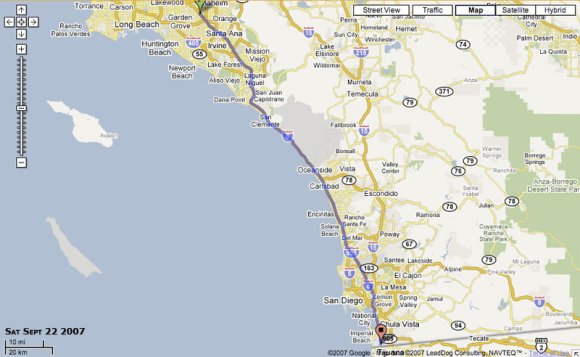 map_22