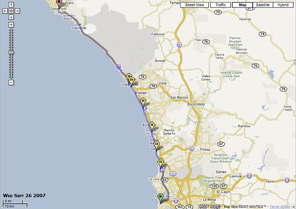 map_23